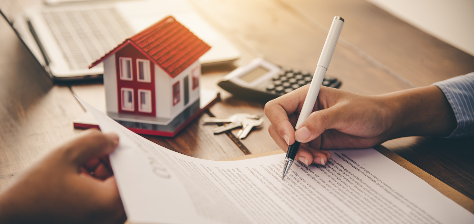 A Beginner’s Guide to Donating Property to Charity 