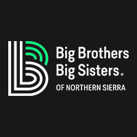 Featured Nonprofits