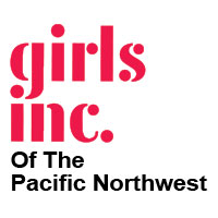 Featured Nonprofits