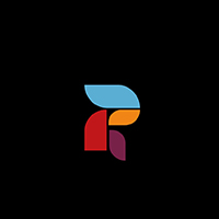 Featured Nonprofits