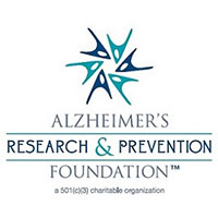 Featured Nonprofits