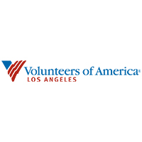 Featured Nonprofits