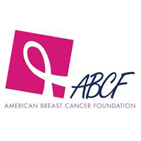 Featured Nonprofits