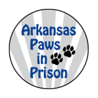 Featured Nonprofits