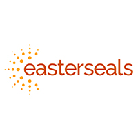Featured Nonprofits
