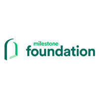 Featured Nonprofits