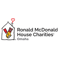 Featured Nonprofits