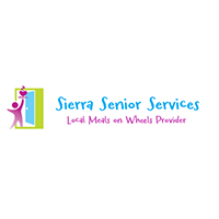 Featured Nonprofits