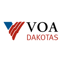 Featured Nonprofits
