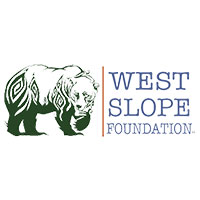 Featured Nonprofits