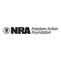 Featured Nonprofits