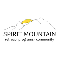 Featured Nonprofits