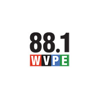 Featured Nonprofits