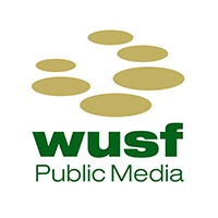 Featured Nonprofits