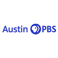 Featured Nonprofits