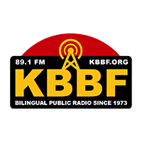 Featured Nonprofits