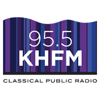 Featured Nonprofits