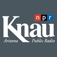 Featured Nonprofits