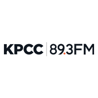 KPCC logo