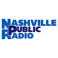 Featured Nonprofits