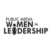 Featured Nonprofits