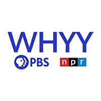 Featured Nonprofits