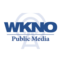 Featured Nonprofits