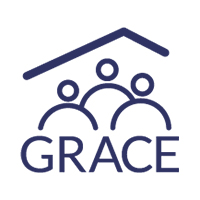 Featured Nonprofits