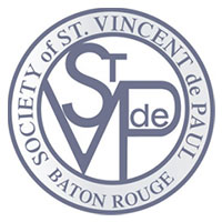 Featured Nonprofits