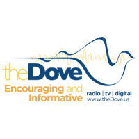 Featured Nonprofits
