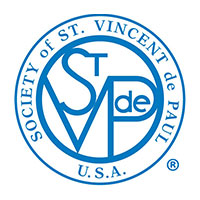 Featured Nonprofits